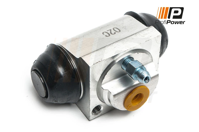 Wheel Brake Cylinder 5B2045