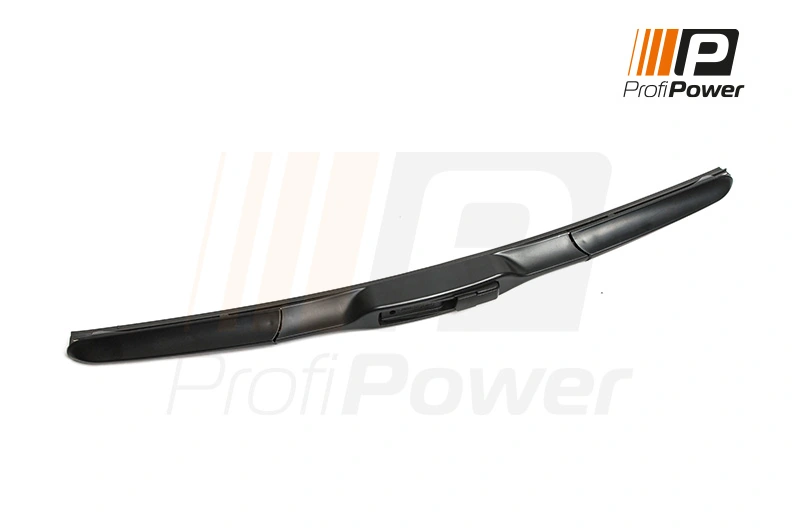 Wiper Blade 1W0400H