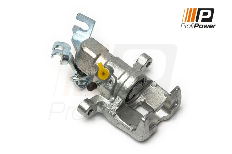Brake Caliper 4B2021L