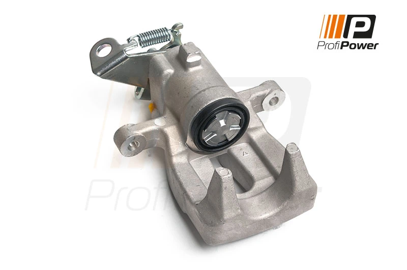 Brake Caliper 4B2280R