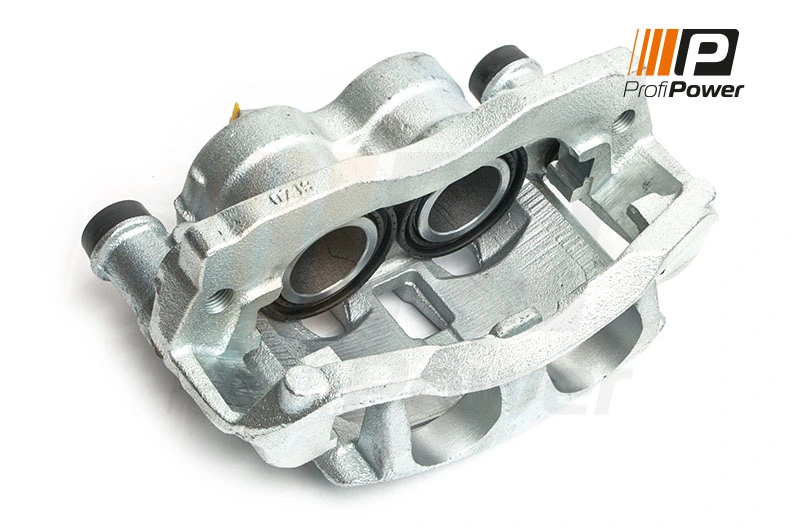 Brake Caliper 4B1306R