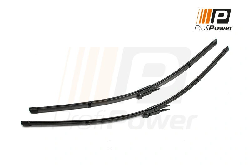 Wiper Blade 1W1026K