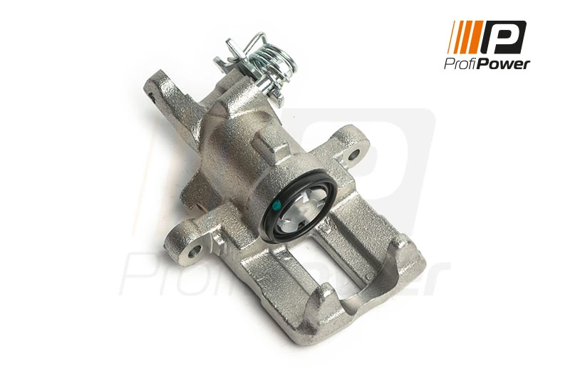 Brake Caliper 4B2267L
