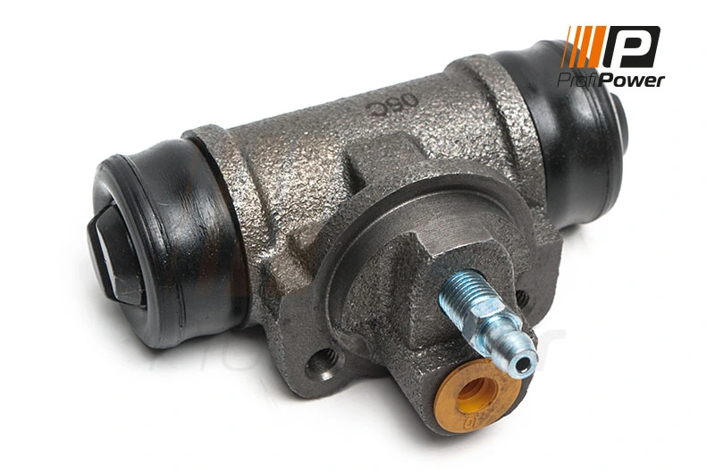 Wheel Brake Cylinder 5B2036