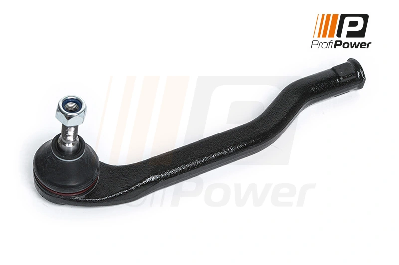 Tie Rod End 4S1224R