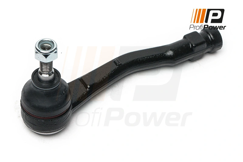 Tie Rod End 4S1045L