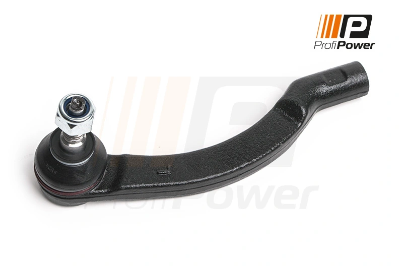 Tie Rod End 4S1175L