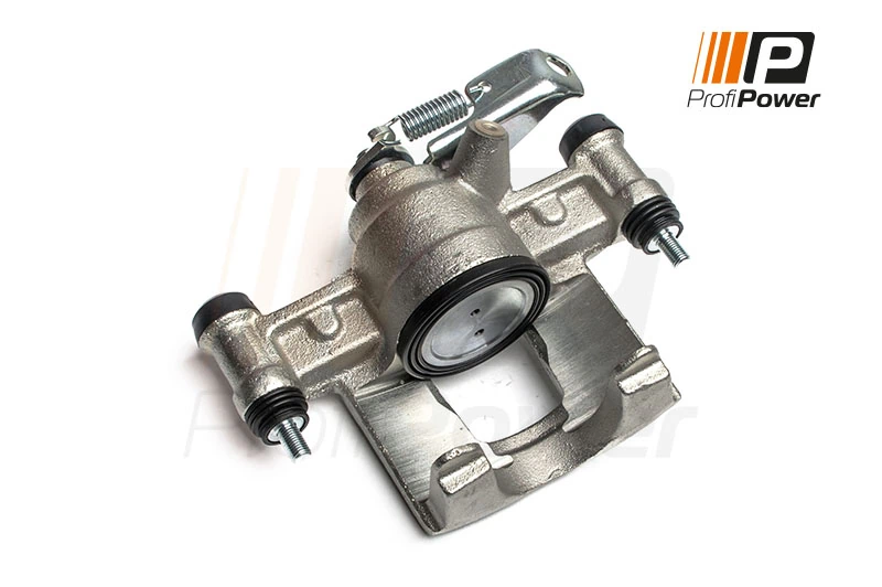 Brake Caliper 4B2560L