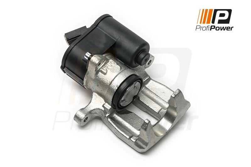 Brake Caliper 4B2100R