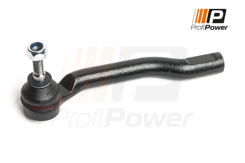 Tie Rod End 4S1235L