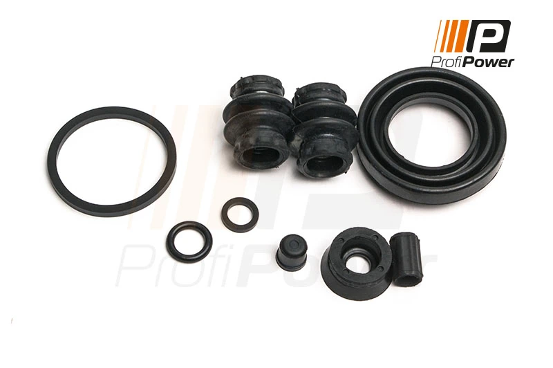 Repair Kit, brake caliper 9B3078