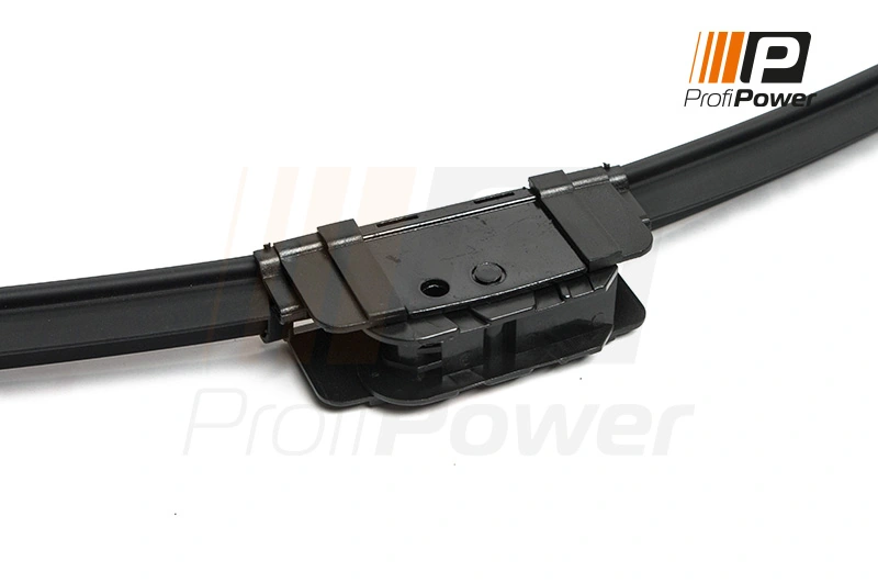 Wiper Blade 1W0700F