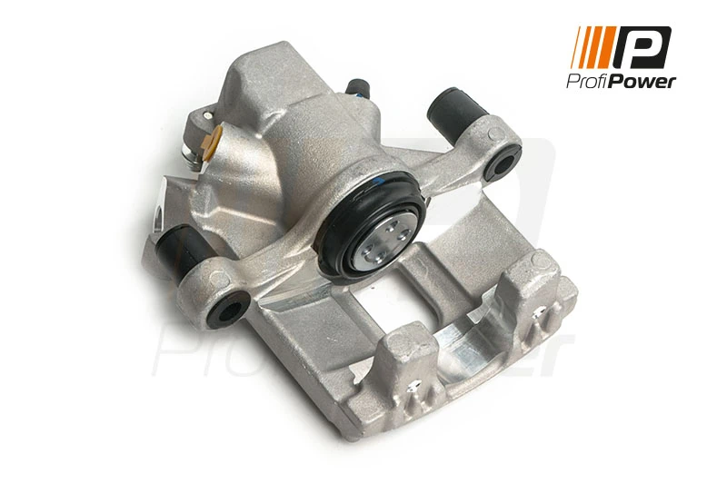 Brake Caliper 4B2259L