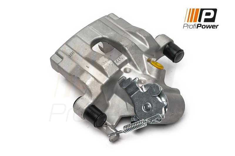Brake Caliper 4B2082R