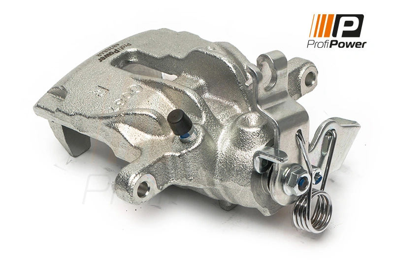 Brake Caliper 4B2086R