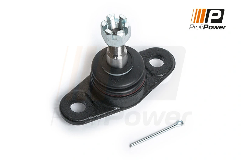 Ball Joint 2S0117