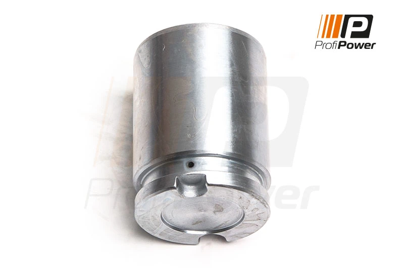 Piston, brake caliper 9B3046