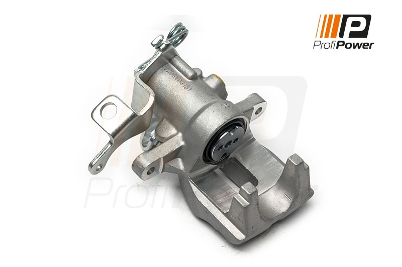 Brake Caliper 4B2044R