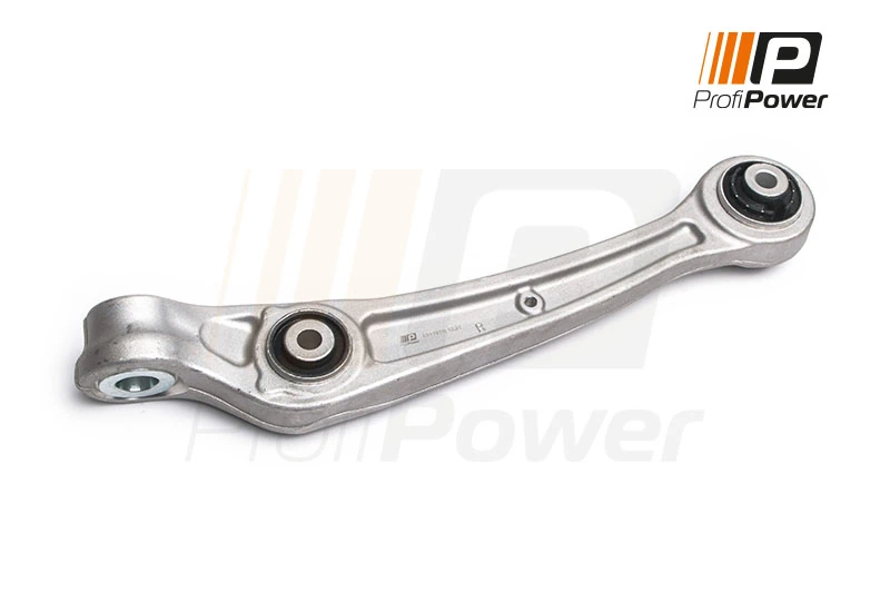 Control/Trailing Arm, wheel suspension 1S1197R