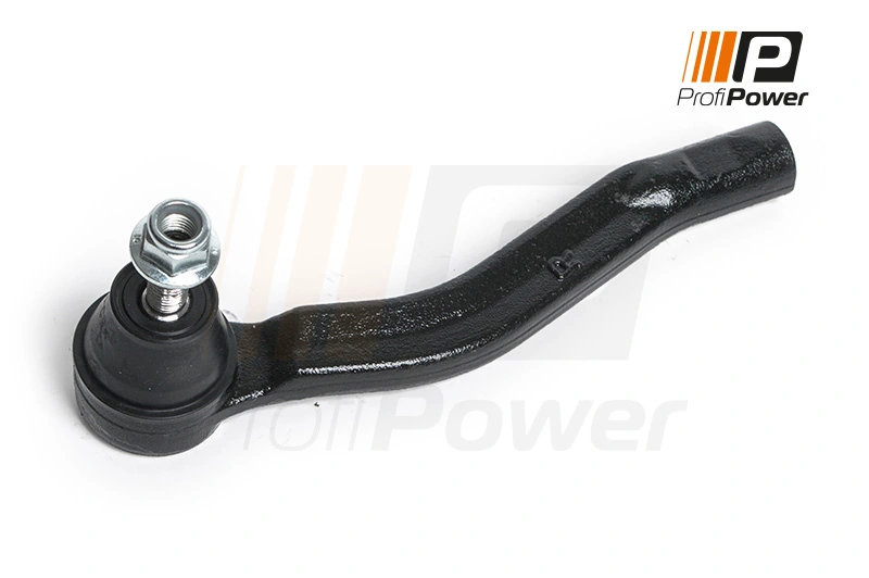 Tie Rod End 4S1241R