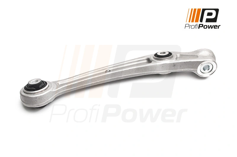Control/Trailing Arm, wheel suspension 1S1199L
