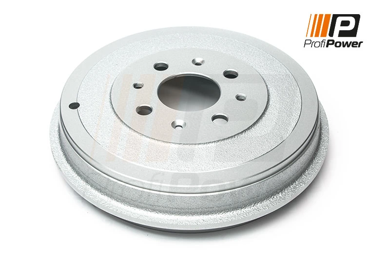 Brake Drum 6B2022