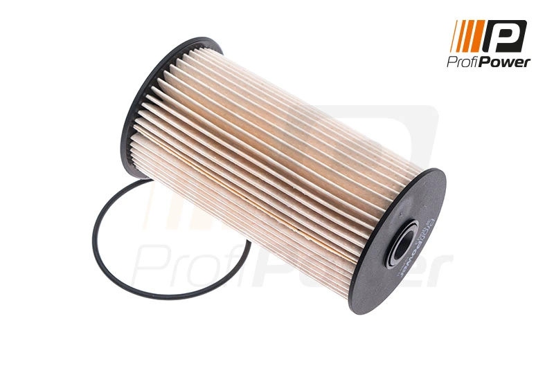 Fuel Filter 3F0003