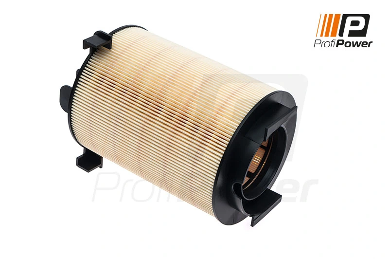 Air Filter 2F0006