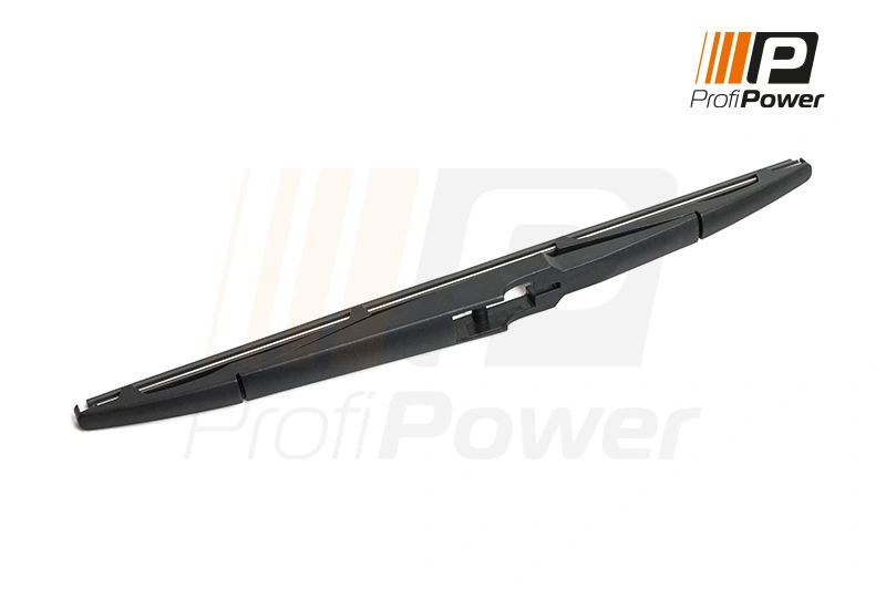 Wiper Blade 1W2025
