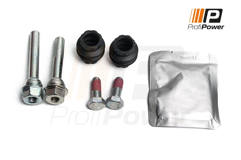 Guide Sleeve Kit, brake caliper 9B5103