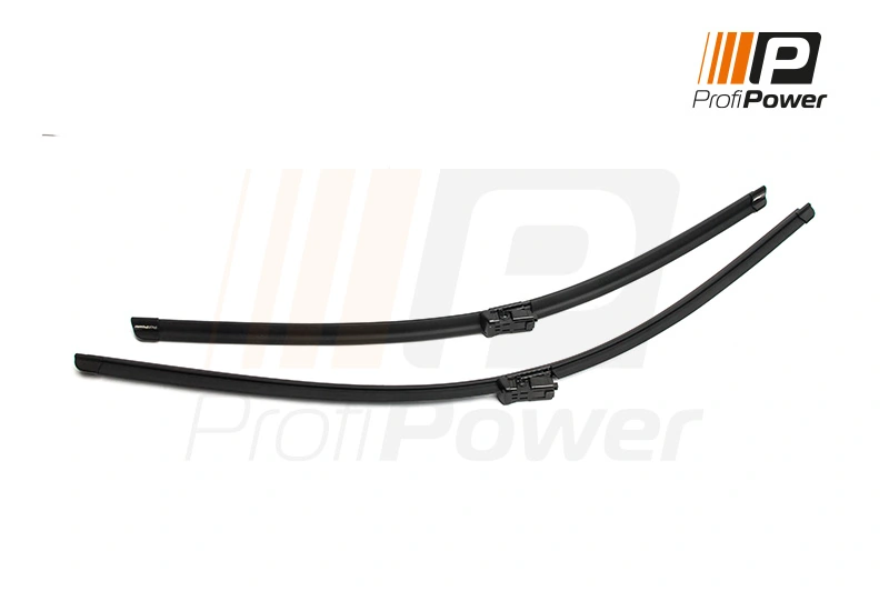 Wiper Blade 1W1055K