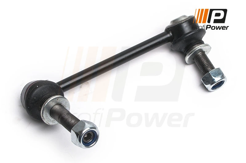 Link/Coupling Rod, stabiliser bar 6S1158R