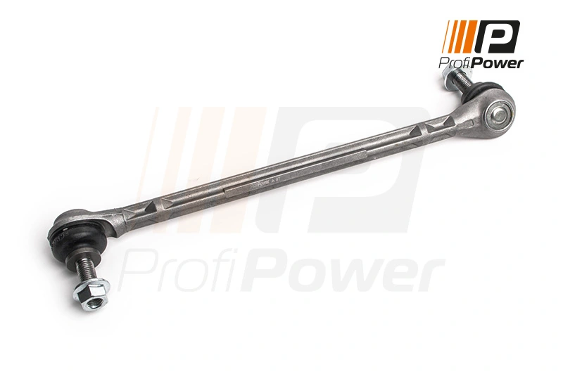 Link/Coupling Rod, stabiliser bar 6S1256R