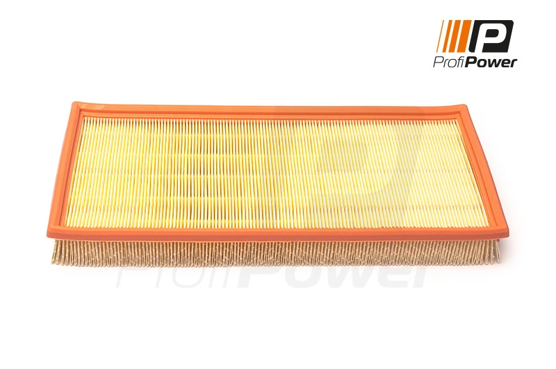 Air Filter 2F0167