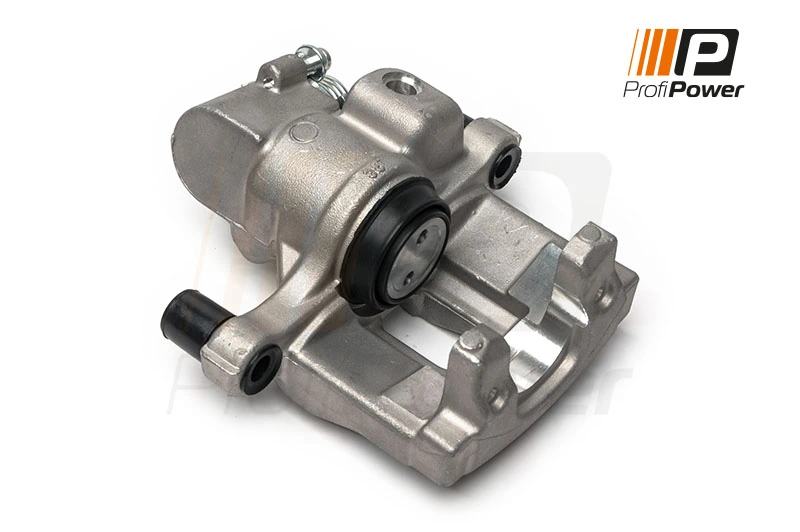 Brake Caliper 4B2133L