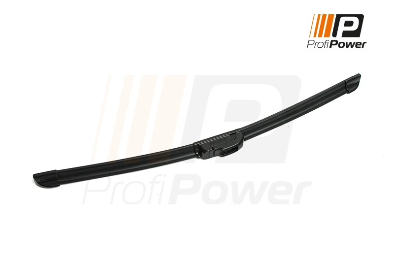 Wiper Blade 1W0500F