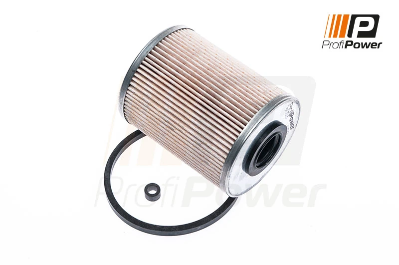 Fuel Filter 3F0016