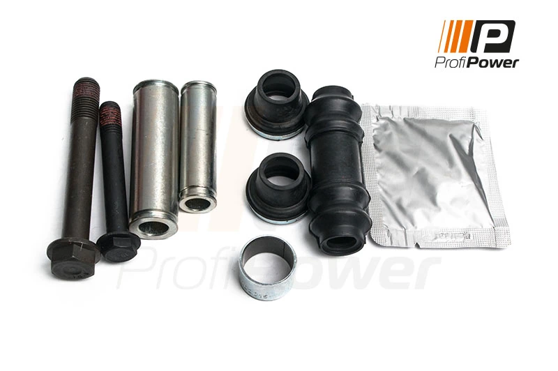 Guide Sleeve Kit, brake caliper 9B5053