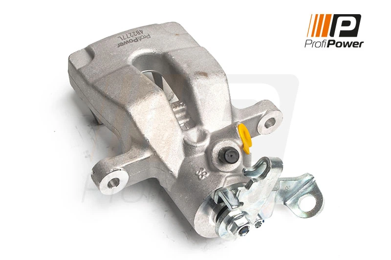 Brake Caliper 4B2277L