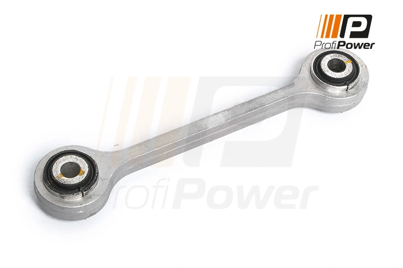 Link/Coupling Rod, stabiliser bar 6S1163