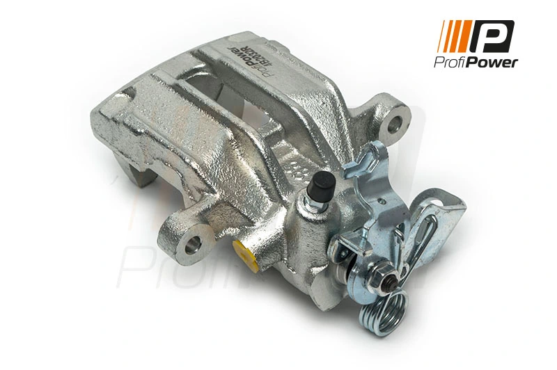 Brake Caliper 4B2032R