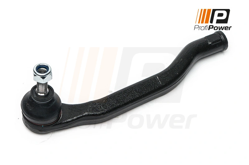 Tie Rod End 4S1050R