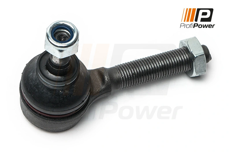 Tie Rod End 4S1004