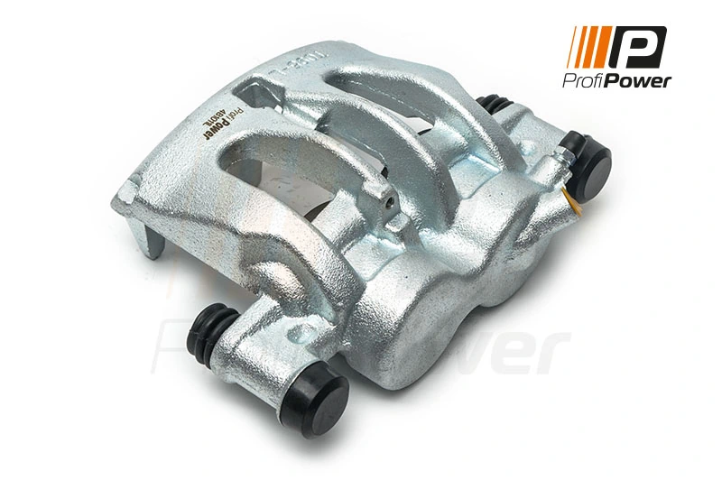 Brake Caliper 4B1011L