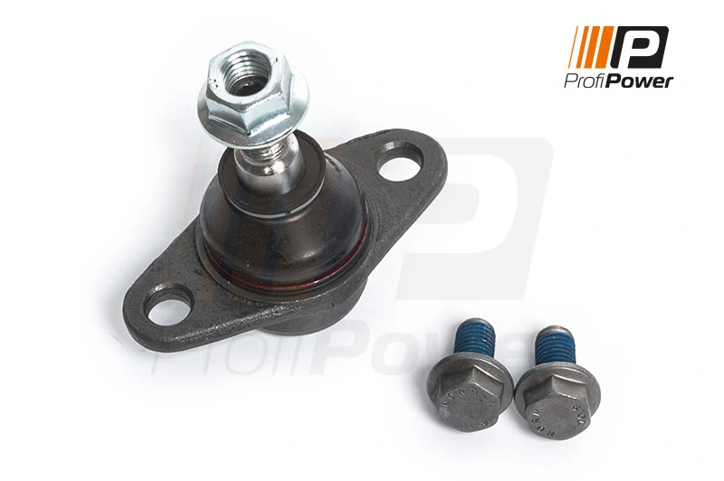 Ball Joint 2S0124