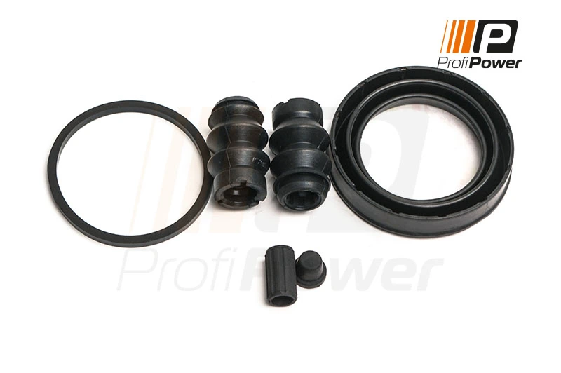 Repair Kit, brake caliper 9B3178