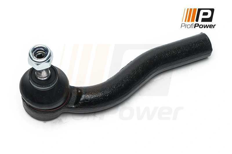 Tie Rod End 4S1089L