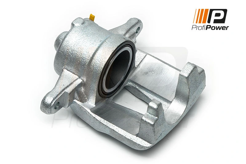 Brake Caliper 4B1038R