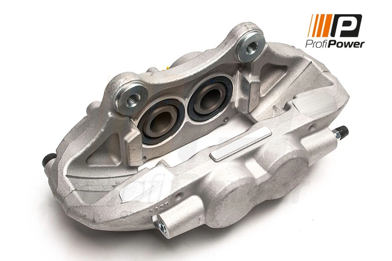 Brake Caliper 4B1331L
