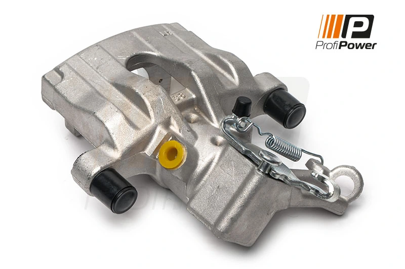 Brake Caliper 4B2083L
